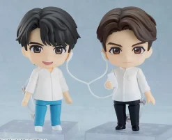 Best Good Smile Company 2gether: The Series - Tine Teepakorn - Nendoroid #1650