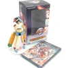 Idea Factory Getsumento Heiki Mina: Futatsu no Project M [Limited Edition] New