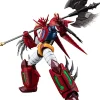 Sentinel Getter Robo Daikessen! - Shin Getter Dragon - RIOBOT Clearance