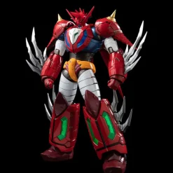Sentinel Getter Robo Daikessen! - Shin Getter Dragon - RIOBOT Clearance