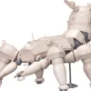 Sale Kotobukiya Ghost in the Shell - STAND ALONE COMPLEX - Multi-legged Tank - Kenbishi Heavy Industries HAW206 - Prototype Version
