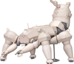 Sale Kotobukiya Ghost in the Shell - STAND ALONE COMPLEX - Multi-legged Tank - Kenbishi Heavy Industries HAW206 - Prototype Version