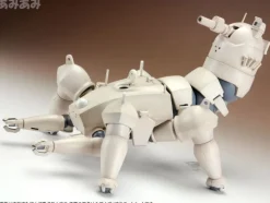 Sale Kotobukiya Ghost in the Shell - STAND ALONE COMPLEX - Multi-legged Tank - Kenbishi Heavy Industries HAW206 - Prototype Version