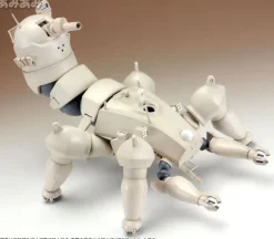 Sale Kotobukiya Ghost in the Shell - STAND ALONE COMPLEX - Multi-legged Tank - Kenbishi Heavy Industries HAW206 - Prototype Version