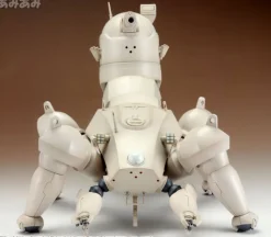 Sale Kotobukiya Ghost in the Shell - STAND ALONE COMPLEX - Multi-legged Tank - Kenbishi Heavy Industries HAW206 - Prototype Version