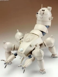 Sale Kotobukiya Ghost in the Shell - STAND ALONE COMPLEX - Multi-legged Tank - Kenbishi Heavy Industries HAW206 - Prototype Version