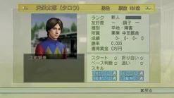 Koei GI Jockey 4 2008