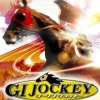 Outlet Koei GI Jockey Wii