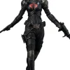 threezero G.I. Joe - Baroness - 1/6 New