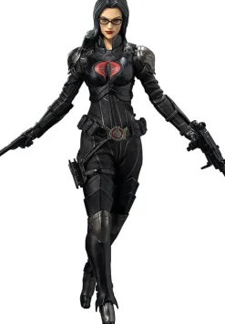 threezero G.I. Joe - Baroness - 1/6 New