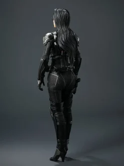 threezero G.I. Joe - Baroness - 1/6 New