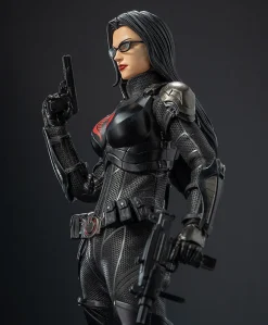 threezero G.I. Joe - Baroness - 1/6 New