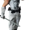 Sale threezero G.I. Joe - Storm Shadow - 1/6