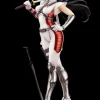 Kotobukiya G.I. JOE Bishoujo - Dawn Moreno - Snake Eyes II - Limited Edition - 1/7 New
