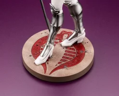 Kotobukiya G.I. JOE Bishoujo - Dawn Moreno - Snake Eyes II - Limited Edition - 1/7 New