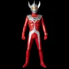 X-PLUS Gigantic Series - Ultraman Tarou - General Distribution Edition Outlet