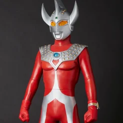 X-PLUS Gigantic Series - Ultraman Tarou - General Distribution Edition Outlet