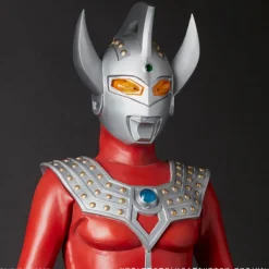 X-PLUS Gigantic Series - Ultraman Tarou - General Distribution Edition Outlet