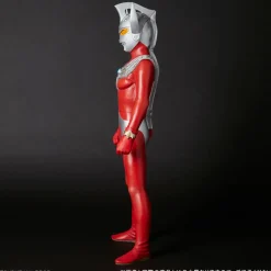 X-PLUS Gigantic Series - Ultraman Tarou - General Distribution Edition Outlet
