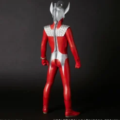 X-PLUS Gigantic Series - Ultraman Tarou - General Distribution Edition Outlet