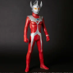 X-PLUS Gigantic Series - Ultraman Tarou - General Distribution Edition Outlet