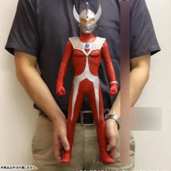 X-PLUS Gigantic Series - Ultraman Tarou - General Distribution Edition Outlet
