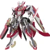 Kotobukiya Ginga Kikoutai Majestic Prince - AHSMB-005 RED FIVE - Normal Edition - 2023 Re-release Clearance
