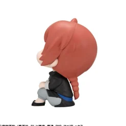 Hot MegaHouse Gintama - Kamui - Look Up