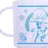 Discount Broccoli Gintama - Sakata Gintoki - Mug
