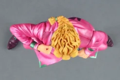 Online Banpresto Giorno Giovanna | Master Stars Piece