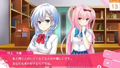 Bandai Namco Games Girl Friend Beta Kimi to Sugosu Natsuyasumi Outlet