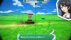 Bandai Namco Games Girls & Panzer: Senshado Kiwamemasu! Sale