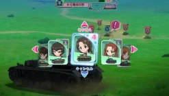 Bandai Namco Games Girls & Panzer: Senshado Kiwamemasu! Sale