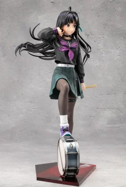 Kotobukiya Girls Band Cry - Awa Subaru - 1/7 Clearance