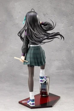 Kotobukiya Girls Band Cry - Awa Subaru - 1/7 Clearance