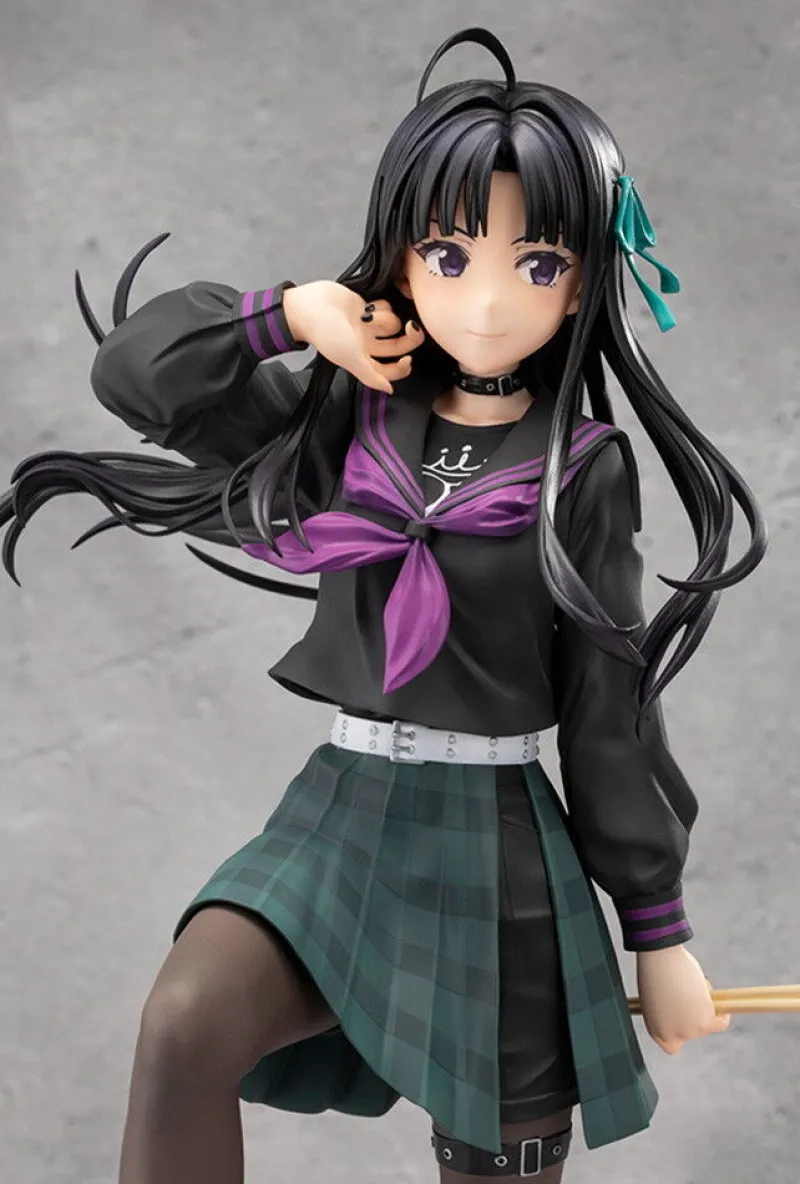 Kotobukiya Girls Band Cry - Awa Subaru - 1/7 Clearance