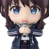 Clearance Good Smile Arts Shanghai, Good Smile Company Girls Band Cry - Iseri Nina - Nendoroid #2827