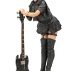 Kotobukiya Girls Band Cry - Rupa - 1/7 Online