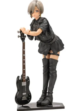 Kotobukiya Girls Band Cry - Rupa - 1/7 Online