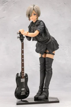 Kotobukiya Girls Band Cry - Rupa - 1/7 Online