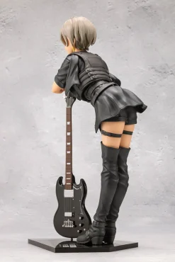 Kotobukiya Girls Band Cry - Rupa - 1/7 Online