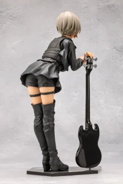Kotobukiya Girls Band Cry - Rupa - 1/7 Online
