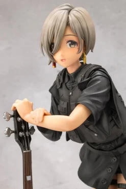 Kotobukiya Girls Band Cry - Rupa - 1/7 Online