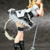 Best Ques Q Girls Frontline - G36 - 1/7