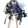 Discount Ques Q Girls' Frontline - HK416 - 1/7 - Mod 3