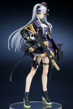 Discount Ques Q Girls' Frontline - HK416 - 1/7 - Mod 3