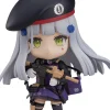 Sale Good Smile Company As Manufacturer Girls Frontline - HK416 - Nendoroid #1146 (Good Smile Arts Shanghai, Good Smile Company)