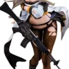 FunnyKnights Girls Frontline - K2 - 1/7 (Funny Knights)