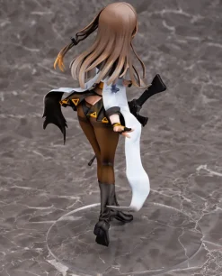 FunnyKnights Girls Frontline - K2 - 1/7 (Funny Knights)