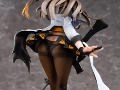 FunnyKnights Girls Frontline - K2 - 1/7 (Funny Knights)